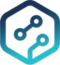 GEODEV Icon